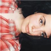 Studente di lingue offre lezioni di Spagnolo per elementari - medie - liceo. Offro anche un aiuto per compiti in tutte le materie e per tutte le età